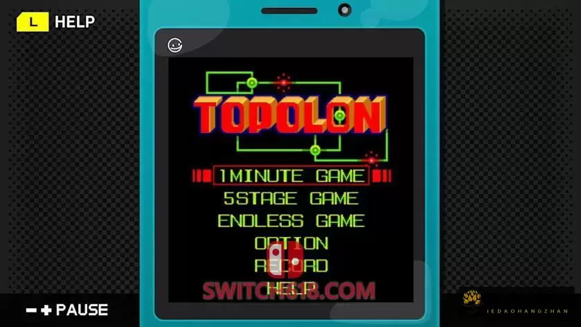 G-MODEアーカイブス+25部合集|原汁日文|NSZ|G-MODE Archives 2 G-MODEアーカイブス+25部合集|原汁日文|NSZ|G-MODE Archives