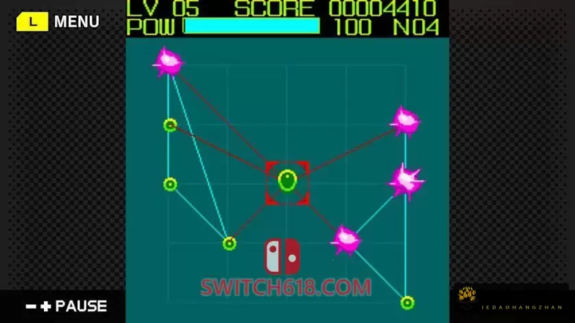 G-MODEアーカイブス+25部合集|原汁日文|NSZ|G-MODE Archives 3 G-MODEアーカイブス+25部合集|原汁日文|NSZ|G-MODE Archives
