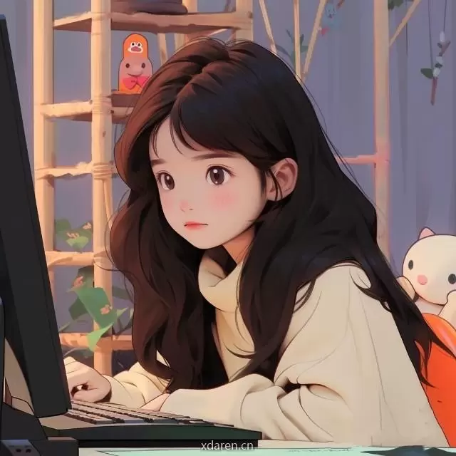 Nancy充电站