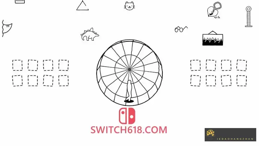 肺泡|中文|魔改9.2+原版12.0.2|Alveole