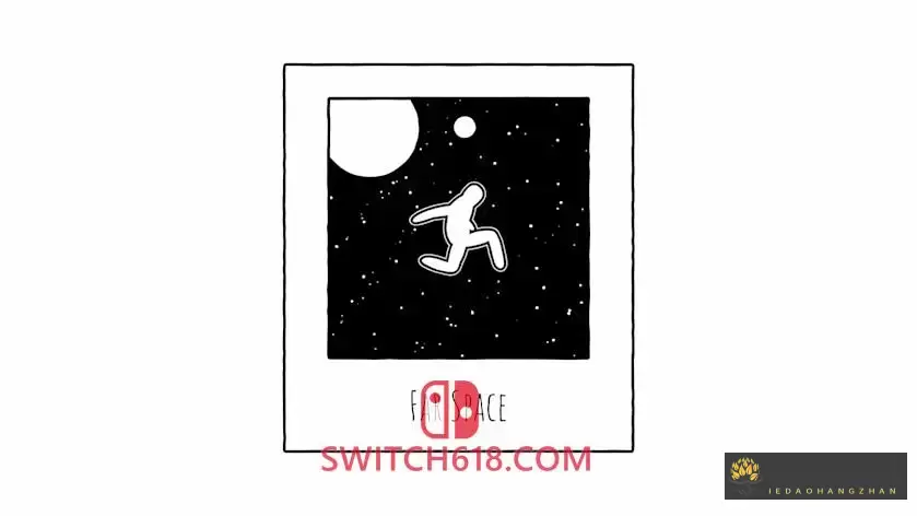 肺泡|中文|魔改9.2+原版12.0.2|Alveole