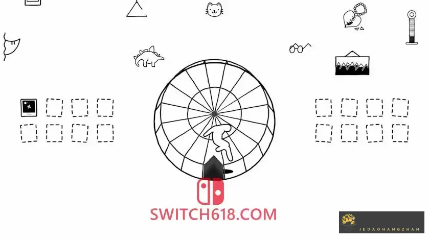 肺泡|中文|魔改9.2+原版12.0.2|Alveole