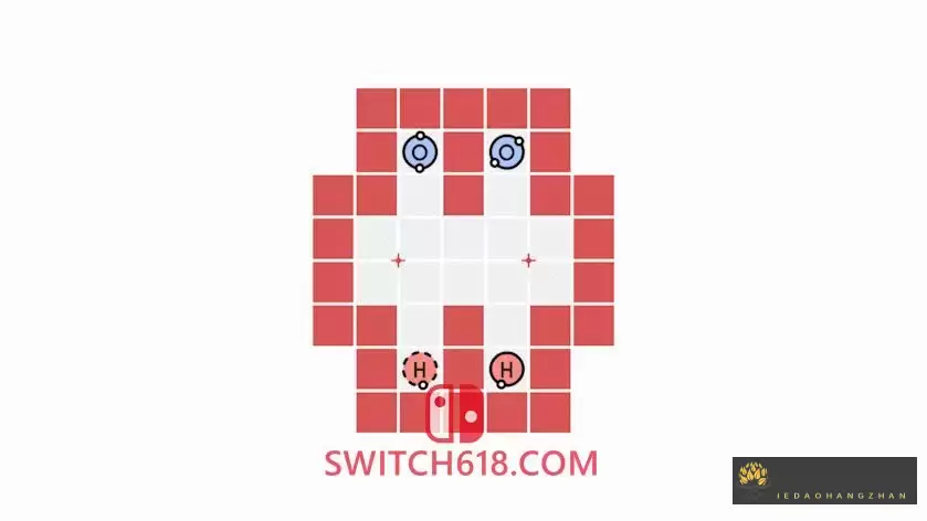 元素结合|官方中文|魔改9.2+原版12.1.0|Sokobond