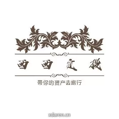 西西定投