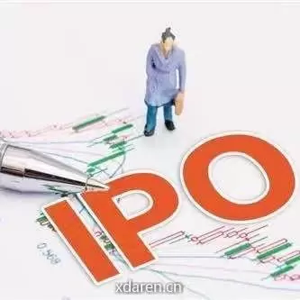 向善财经