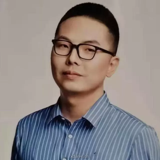 王冠买房