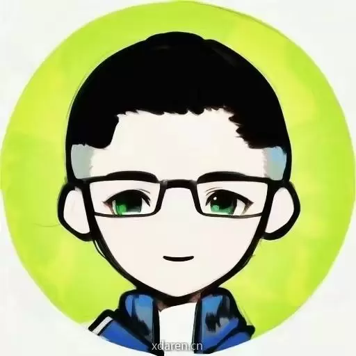 兵哥职场