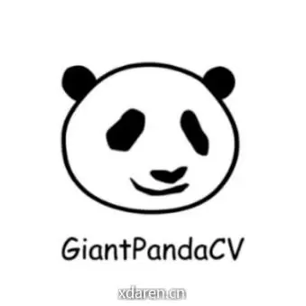 GiantPandaCV