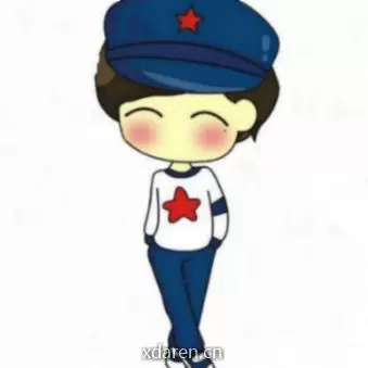 码农突围