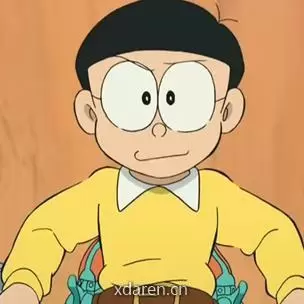 张大雄