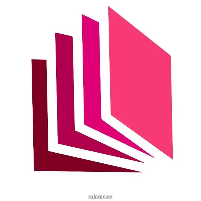 惠宜留学