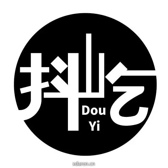 抖屹电商