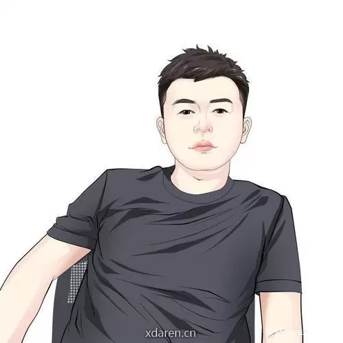 语讲官场