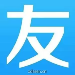 it友凡