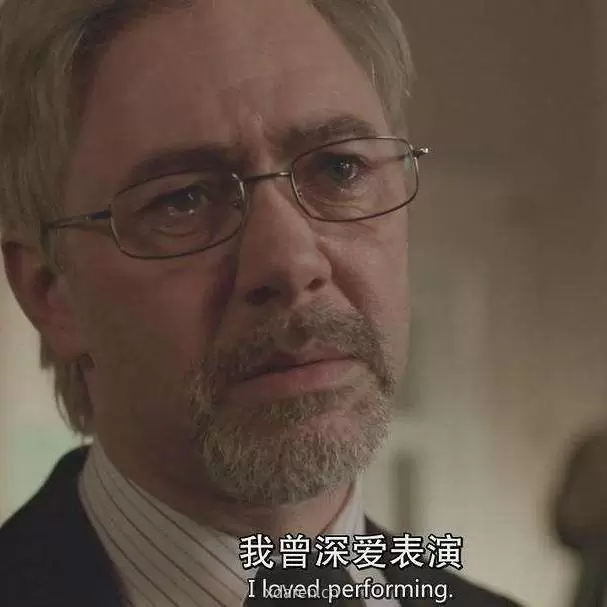 油炸烂番茄