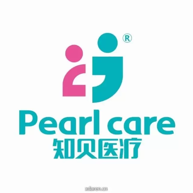 知贝健康