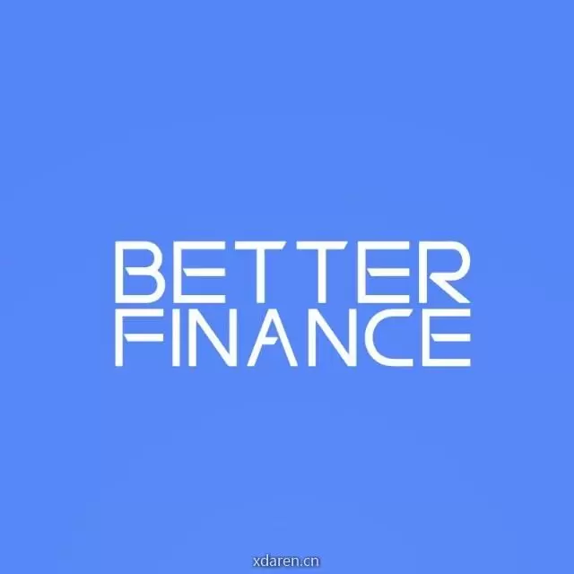 新金融琅琊榜