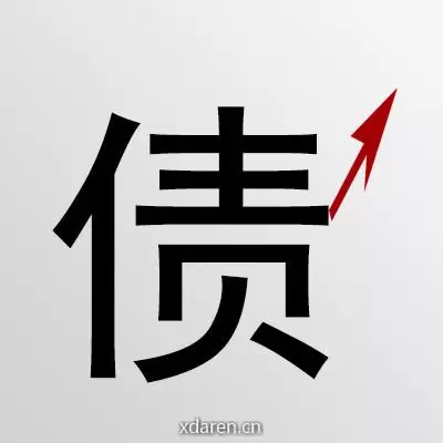 可转债研究