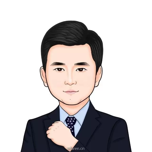 老韩实盘