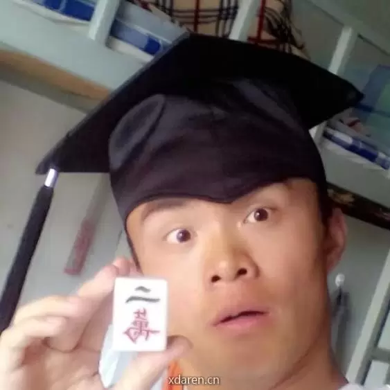 赵数理