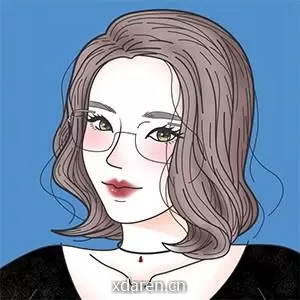辣妈赵小姐