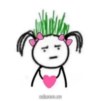 韭菜少女乘风破浪