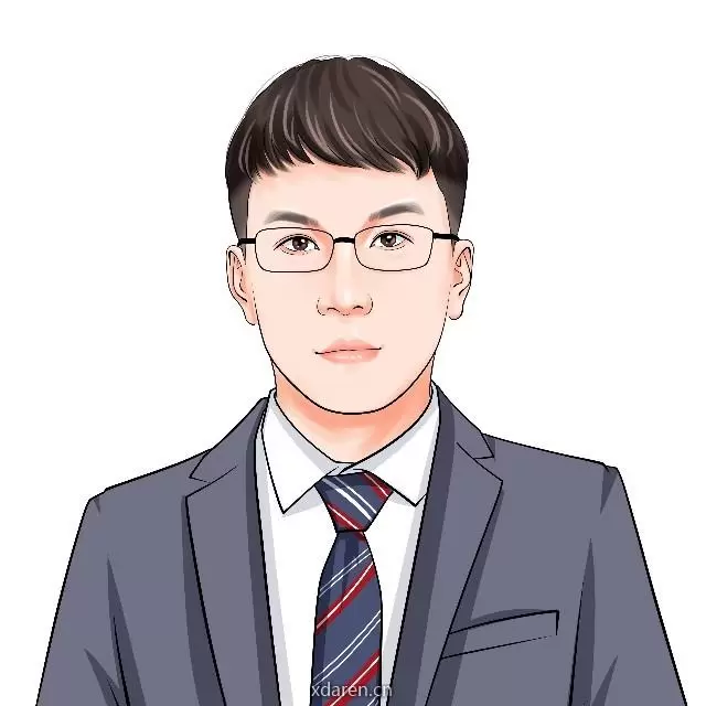 龙头大师兄