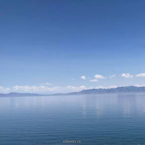 小黑黑小小的小窝