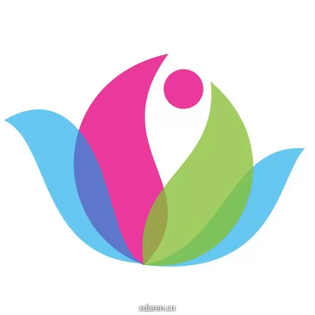 河南省人民医院生殖医学中心