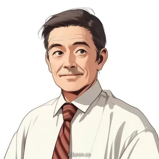 资深赵秘书