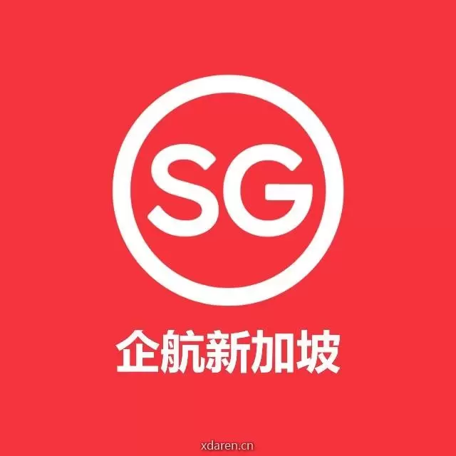 企航新加坡