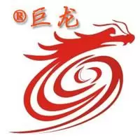 龙语天下事