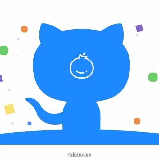 GitHub大本营