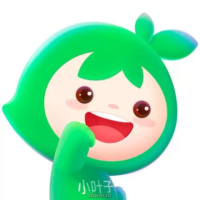 小叶子钢琴 练钢琴