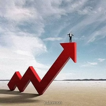 职场老司机