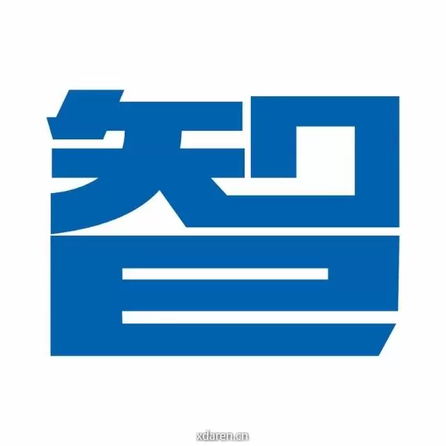 武冈市智慧农村科技发展有限公司