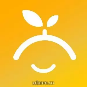 小芽启萌