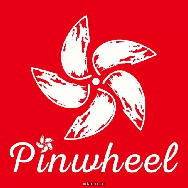 Pinwheeltoys