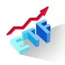 ETF之王