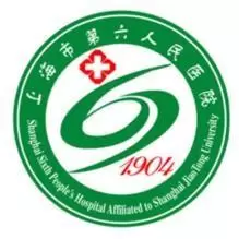 陶敏芳大夫