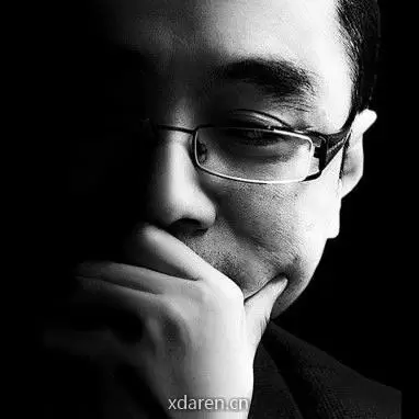 英伦大叔频道