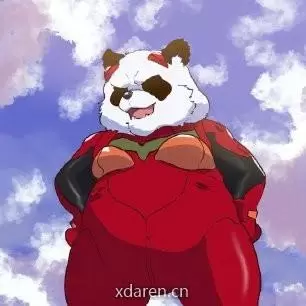 乌龙谈
