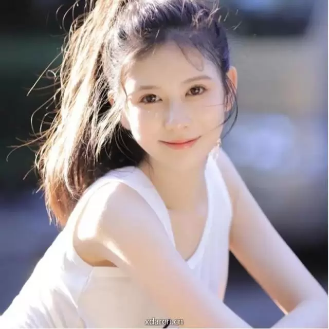 职场小白龙