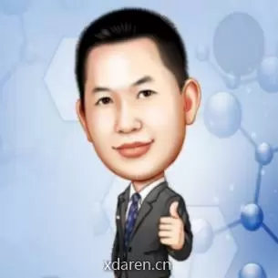 Word技巧达人