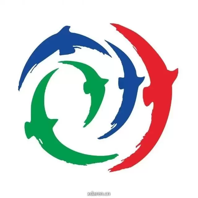 创青春