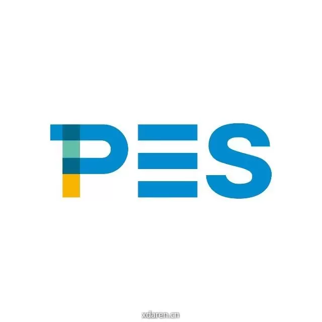 澎思科技Pensees