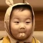 记得诚