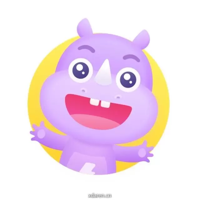 板牙