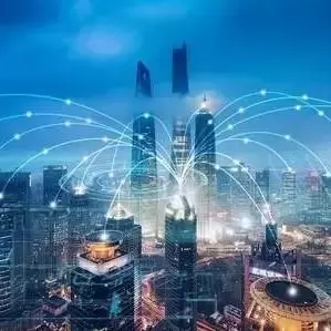通证经济