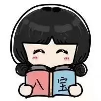 八宝画财
